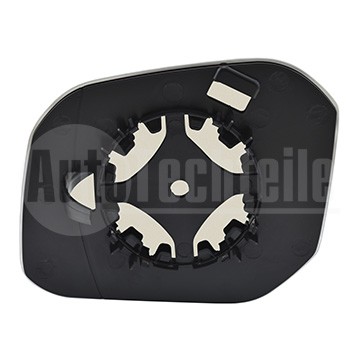 AutoTechteile 3857084 AutoTechteile 3857084